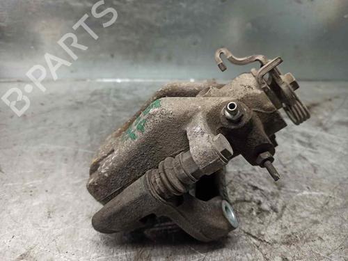 Right rear brake caliper PEUGEOT 2008 I (CU_) 1.6 BlueHDi 120 | BP11617871M106 