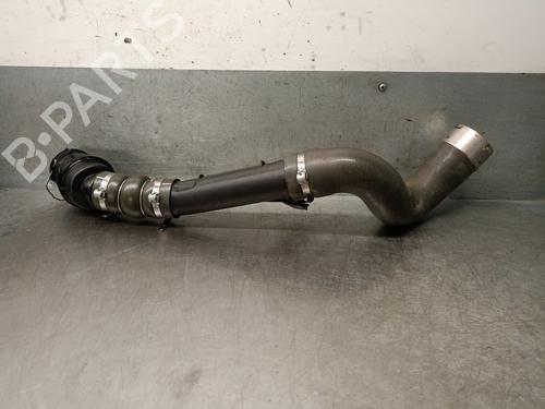 Pipe DACIA DOKKER MPV (KE_) 1.5 dCi (KEAJ, KEAH) | BP28538403M125