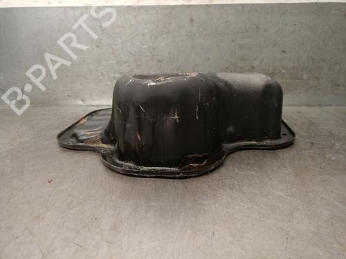 Oliebundkar TOYOTA RAV 4 II (_A2_) 2.0 4WD (ACA21, ACA20) | BP25933164M115 