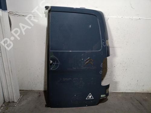 dr-hjre-bagtil-citroen-jumpy-iii-van-v_-2016-39025483 main image