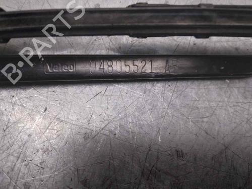Front windshield wiper arm CHRYSLER SEBRING (JR) 2.0 | BP10150147C143 
