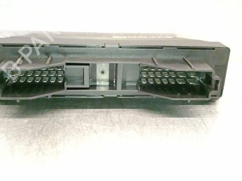 Electronic module MERCEDES-BENZ CLK (C209) CLK 270 CDI (209.316) | BP26323523M83 