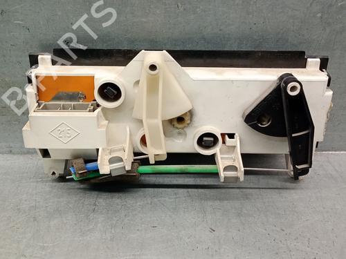 Commande Chauffage RENAULT KANGOO (KC0/1_) 1.9 dTi (KC0U) | BP30571097I5