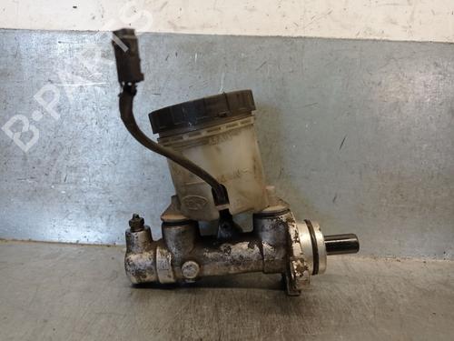 Brake master cylinder KIA RIO I Hatchback (DC) 1.5 16V | BP27152051M77 