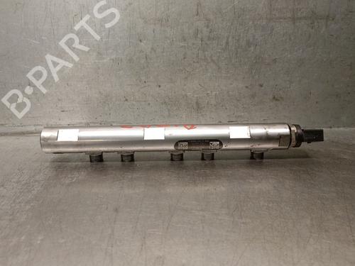 Injection rail MINI MINI COUNTRYMAN (R60) One D | BP40081133M98 - Image 3