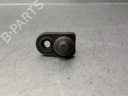 Used Electronic sensor HYUNDAI VELOSTER (FS) 1.6 GDI (140 hp) 30718984