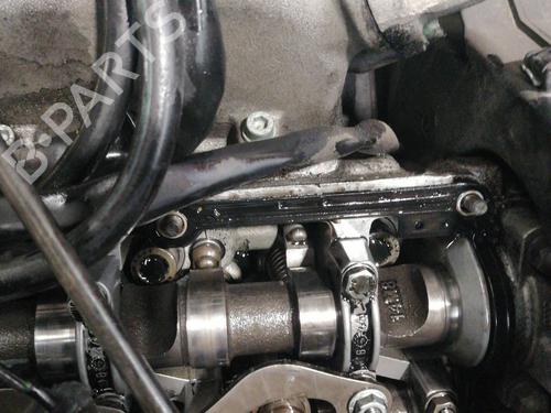 Warning switch AUDI A4 B6 (8E2) 2.5 TDI | BP18060938I22  - Image 13