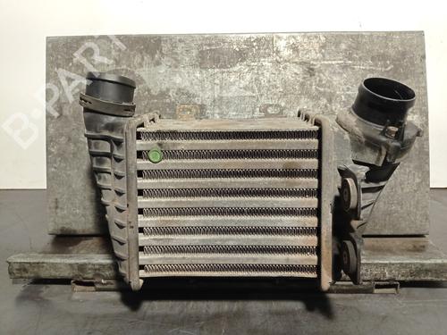 Used Intercooler VW GOLF III (1H1) 1.9 TDI (110 hp) 29453076