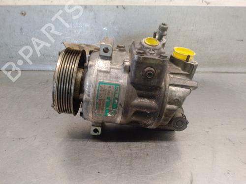AC compressor VW GOLF V (1K1) 1.9 TDI | BP38779629M34 - Image 3