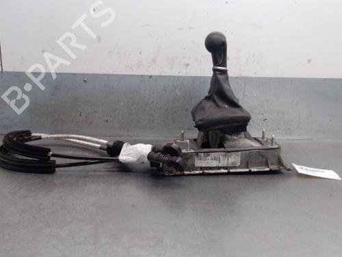 Used Gear lever Gear lever SEAT IBIZA IV SC (6J1, 6P5) 1.6 TDI (90 hp) 34636576 34636576