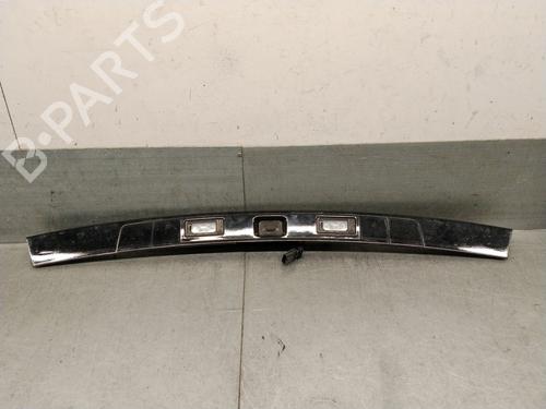 Used Tailgate handle Tailgate handle LAND ROVER DISCOVERY SPORT (L550) 2.0 D (150 hp) 36293086 36293086