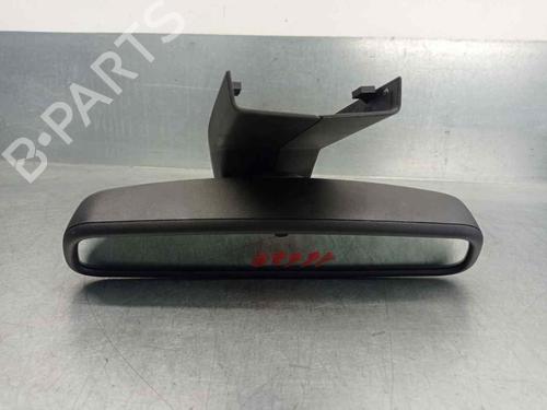 Rear mirror BMW 5 Gran Turismo (F07) 520 d | BP11289609I6 