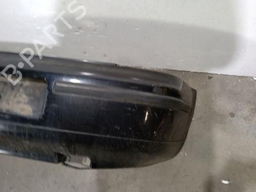 Rear bumper SEAT LEON (1M1) 1.9 TDI | BP27696404C8 