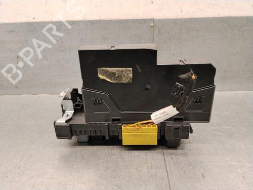 Fuse box MERCEDES-BENZ C-CLASS T-Model (S204) C 200 CDI (204.201) | BP36359323E1 - Image 2