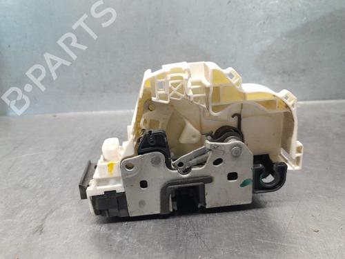 Front left lock DODGE JOURNEY 2.0 CRD | BP36074795C98 - Image 2