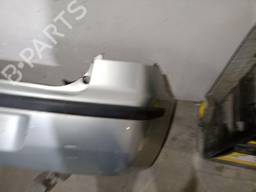 Bak støtfanger RENAULT LAGUNA II (BG0/1_) 1.9 dCi (BG08, BG0G) | BP28189007C8 