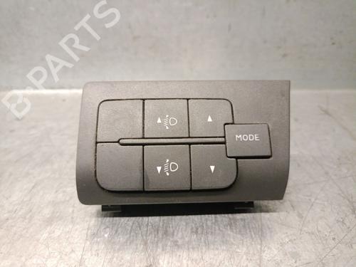 headlight-switch-citroen-jumper-i-van-244-2002-32209107 main image