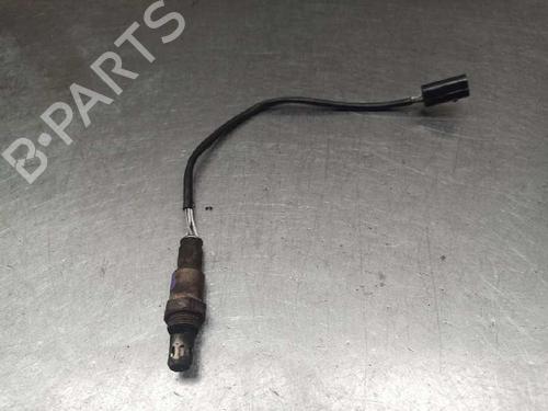 Electronic sensor CHEVROLET AVEO / KALOS Hatchback (T250, T255) 1.2 | BP8288459M84 