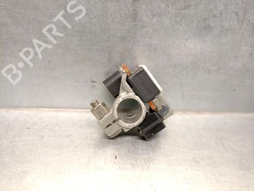 Cable DACIA SANDERO II 1.0 SCe 75 (B8JC, B8JD, B8NC) | BP25025337E12