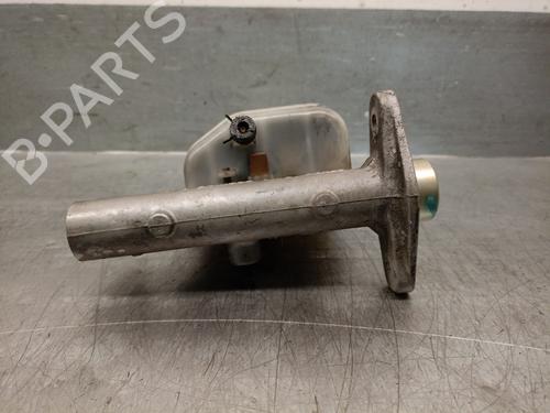 Brake master cylinder KIA CERATO I Saloon (LD) 2.0 CRDi | BP31587473M77 