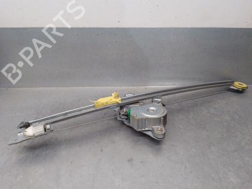 Front right window mechanism RENAULT TRAFIC II Bus (JL) 1.9 dCI 100 (JL0C, JL0K) | BP38988526C23 - Image 3