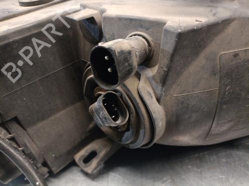 Left headlight BMW X5 (E53) 3.0 d | BP40462217C28 - Image 5