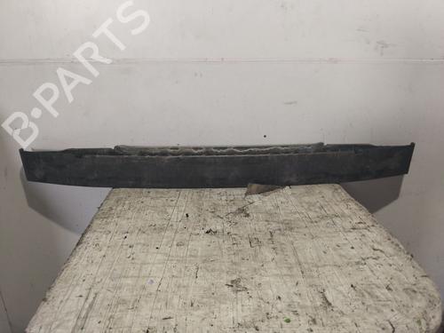 rear-bumper-reinforcement-nissan-maxima-maxima-qx-v-a33-1999-2000-2001-2002-2003-2004-38511760 main image