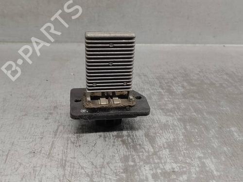 Used Heater resistor Heater resistor 17364246 17364246