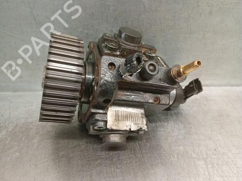 Injection pump LANCIA DELTA III (844_) 1.6 D Multijet (844.AXC11, 844.AXC1A) | BP30922720M78