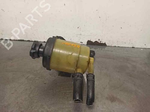 Power steering reservoir HYUNDAI TRAJET (FO) 2.0 CRDi | BP20253946M117 