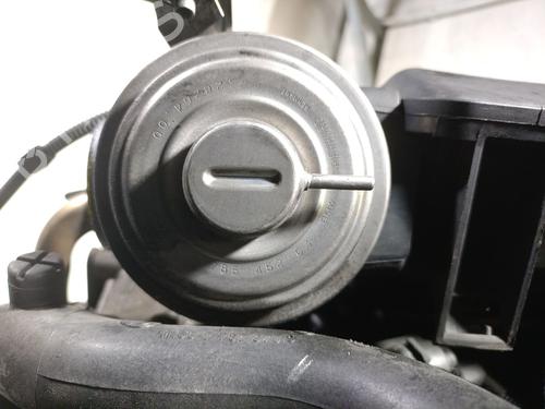 Engine BMW 3 (E46) 320 d | BP31940979M1 