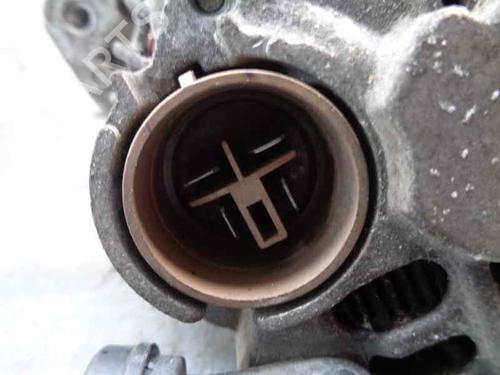Alternator HONDA CIVIC V Saloon (EG, EH)  | BP5037373M7 