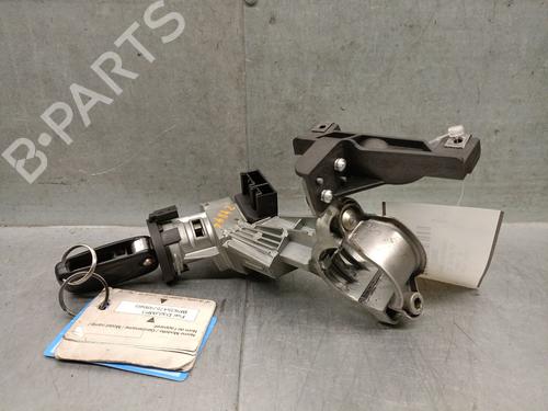 Used Ignition barrel Ignition barrel FIAT LINEA (323_, 110_) 1.3 D Multijet (323AXB11, 323AXB1A) (90 hp) 32780577 32780577
