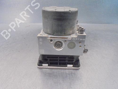 ABS pump FORD FOCUS IV (HN)  | BP16087321M43 