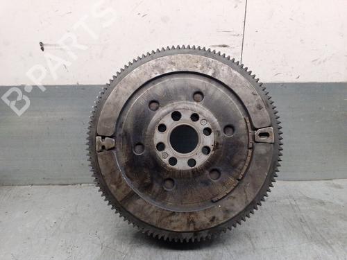 Flywheel ROVER 75 (RJ) 2.0 CDTi | BP30192954M101 