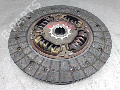 Other TOYOTA YARIS (_P13_) 1.5 (NSP131_) | BP25807899O1 