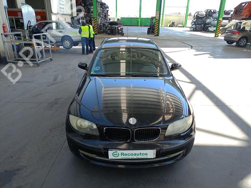 Right front fog light BMW 1 (E87) 118 d | BP33557273C31 - Image 11