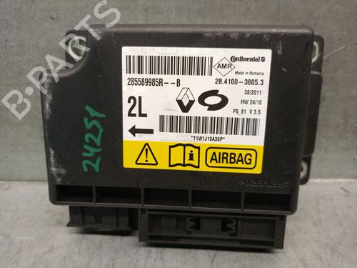 BP34193915M53 main image