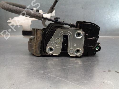 Front right lock KIA SPORTAGE III (SL) 1.6 GDI | BP9397244C97 