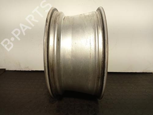 Fælk VW PASSAT B5.5 (3B3) 1.9 TDI | BP38076101C45 - Image 2