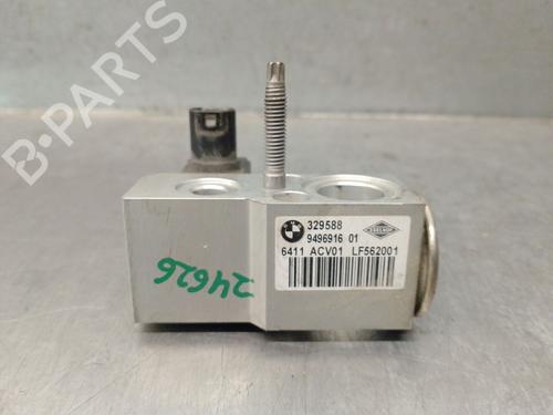 electronic-sensor-bmw-x5-g05-f95-2018-33045768 main image