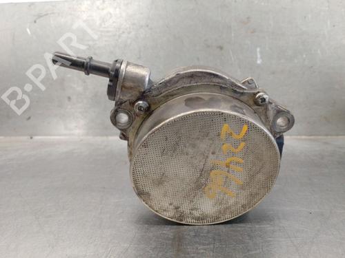 Used Vacuum pump Vacuum pump FORD RANGER (TKE) 2.2 TDCi (150 hp) 33320244 33320244