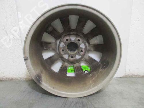 Rim SAAB 9-5 Estate (YS3E) 2.2 TiD | BP2318852C45 