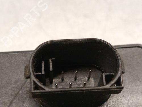 Electronic module RENAULT LAGUNA II (BG0/1_) 1.9 dCi (BG1A, BG1V) | BP37174568M83 - Image 4