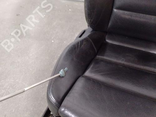 Right front seat AUDI A4 B6 Avant (8E5) | BP33235898C16 - Image 11