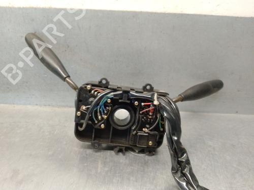 Headlight switch OPEL FRONTERA B (U99) 2.2 i (6B_ZC, 6B_VF, 6B_66, 6B_76) | BP33184740I24 - Image 2