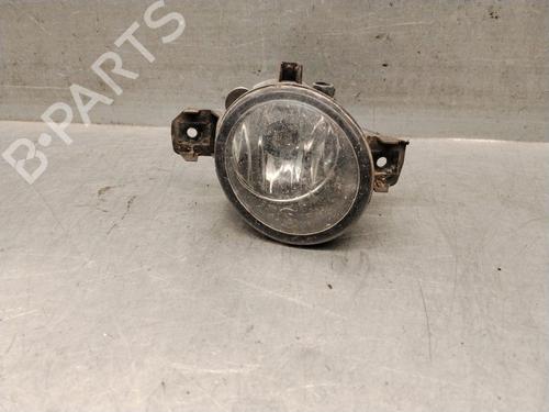 left-front-fog-light-nissan-almera-ii-hatchback-n16-2000-38542504 main image