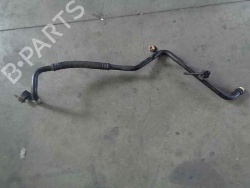 Used AC pipe VOLVO C30 (533) D5 (180 hp) 20258005