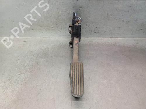 Pedal Pedal VOLVO XC90 I (275) V8 AWD (316 hp) 34123914 34123914