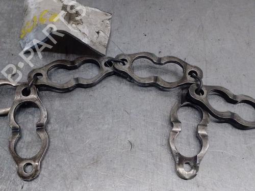 Injector AUDI Q7 (4LB) 3.0 TDI quattro | BP36701036M100 - Image 2